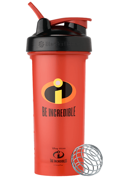 disney-pixar-shakers-g4 disney-pixar-shakers-disney-licensed-be-incredible-the-incredibles-489451.png