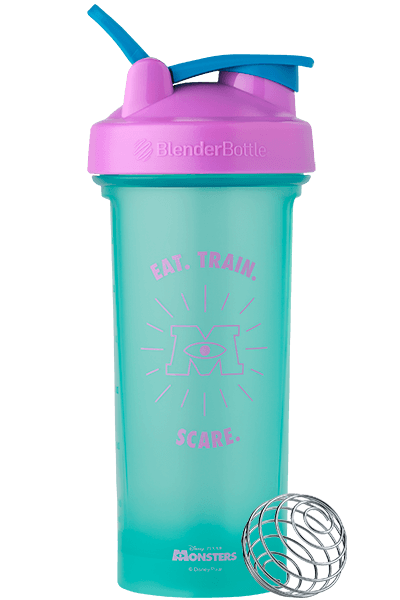 classictm-p1 disney-pixar-shakers-disney-licensed-eat-train-scare-monsters-inc-412950.png
