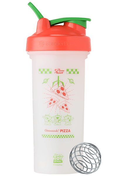 disney-pixar-shakers-g4 disney-pixar-shakers-disney-licensed-pizza-planet-toy-story-108338.png