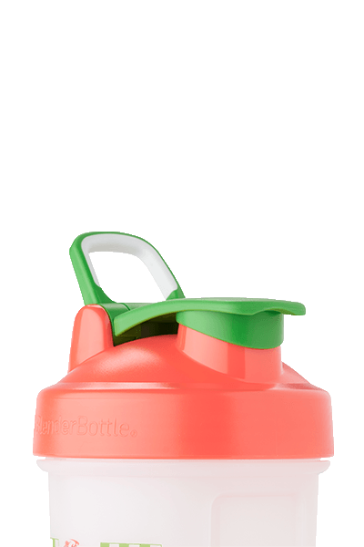 disney-pixar-shakers-g4 disney-pixar-shakers-disney-licensed-pizza-planet-toy-story-256771.png