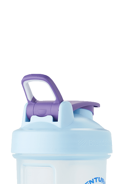 disney-pixar-shakers-g4 disney-pixar-shakers-disney-licensed-pizza-planet-toy-story-258811.png