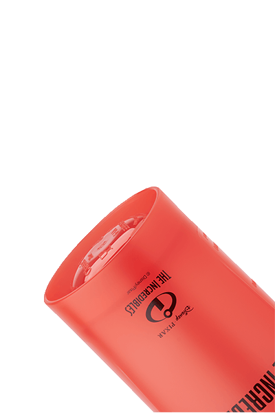 disney-pixar-shakers-g4 disney-pixar-shakers-disney-licensed-pizza-planet-toy-story-848835.png
