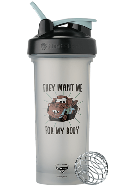 disney-pixar-shakers-g4 disney-pixar-shakers-disney-licensed-they-want-me-for-my-body-cars-372837.png