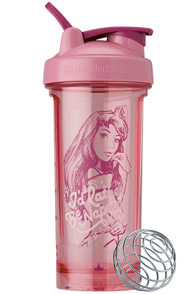 disney-princess-pro-series-v6 disney-princess-pro-series-disney-licensed-aurora-id-rather-be-napping-109344.png