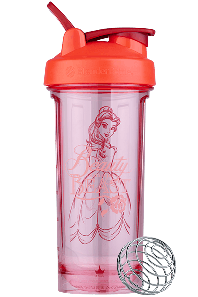 disney-princess-pro-series-v6 disney-princess-pro-series-disney-licensed-belle-this-beauty-trains-like-a-beast-895575.png