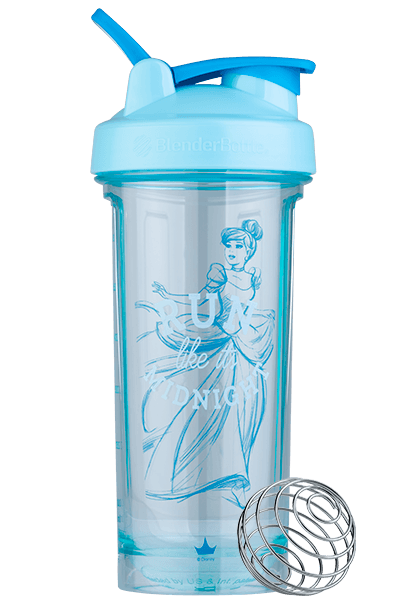 disney-princess-pro-series-v6 disney-princess-pro-series-disney-licensed-cinderella-run-like-its-midnight-599918.png