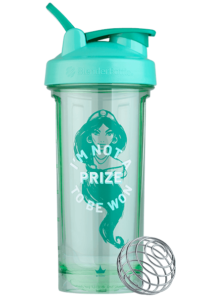 disney-princess-pro-series-v6 disney-princess-pro-series-disney-licensed-jasmine-not-a-prize-to-be-won-379835.png