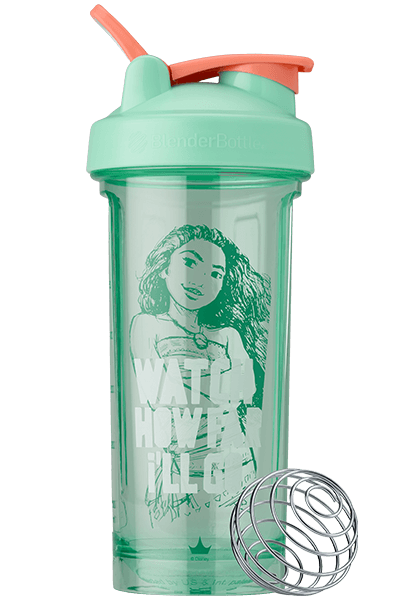disney-princess-pro-series-v6 disney-princess-pro-series-disney-licensed-moana-watch-how-far-ill-go-717407.png
