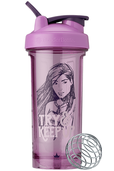 disney-princess-pro-series-v6 disney-princess-pro-series-disney-licensed-pocahontas-try-to-keep-up-401511.png