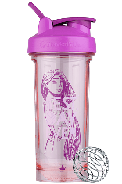 disney-princess-pro-series-v6 disney-princess-pro-series-disney-licensed-rapunzel-best-day-ever-597485.png