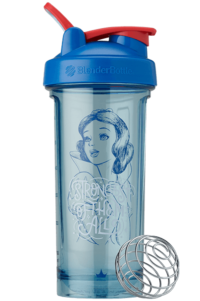 disney-princess-pro-series-v6 disney-princess-pro-series-disney-licensed-snow-white-strongest-of-them-all-483577.png