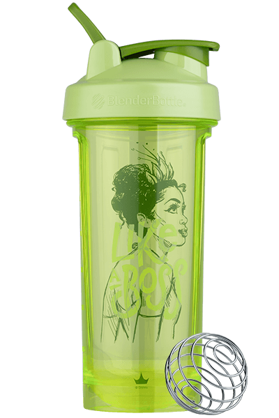 disney-princess-pro-series-v6 disney-princess-pro-series-disney-licensed-tiana-like-a-boss-138510.png