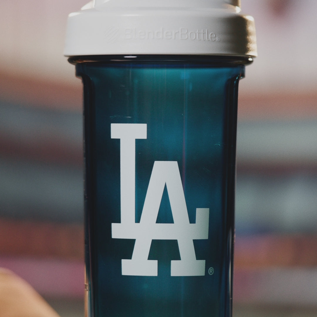 mlb-lineup-v9 f0cc6cf572314c49a93750894d7b92a4.thumbnail.0000000000.jpg