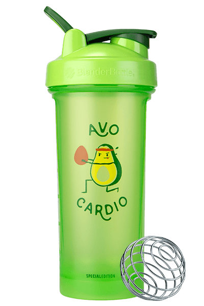 classictm-d1 foodie-shakers-classic-v2-avocardio-363166.png