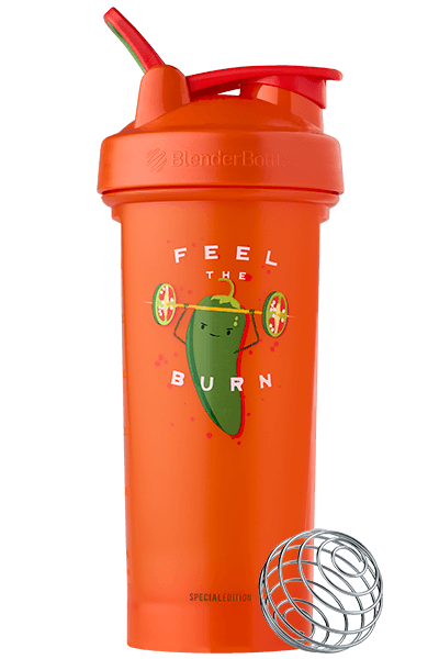 classictm-d1 foodie-shakers-classic-v2-feel-the-burn-841866.png