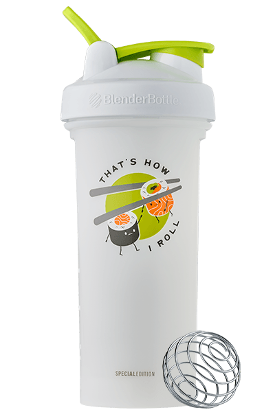 classictm-d1 foodie-shakers-classic-v2-thats-how-i-roll-992340.png