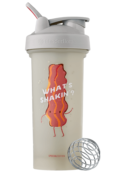 classictm-p1 foodie-shakers-classic-v2-whats-shakin-324761.png