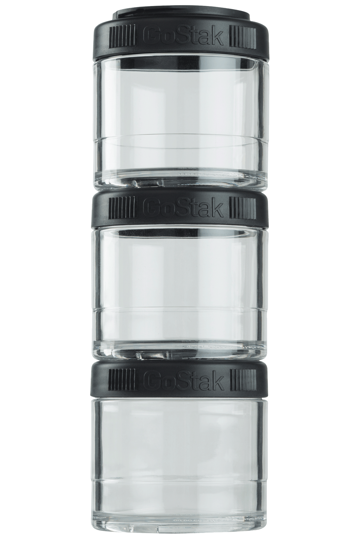 gostak-t4 gostak-gostak-100cc-3pak-695432.png
