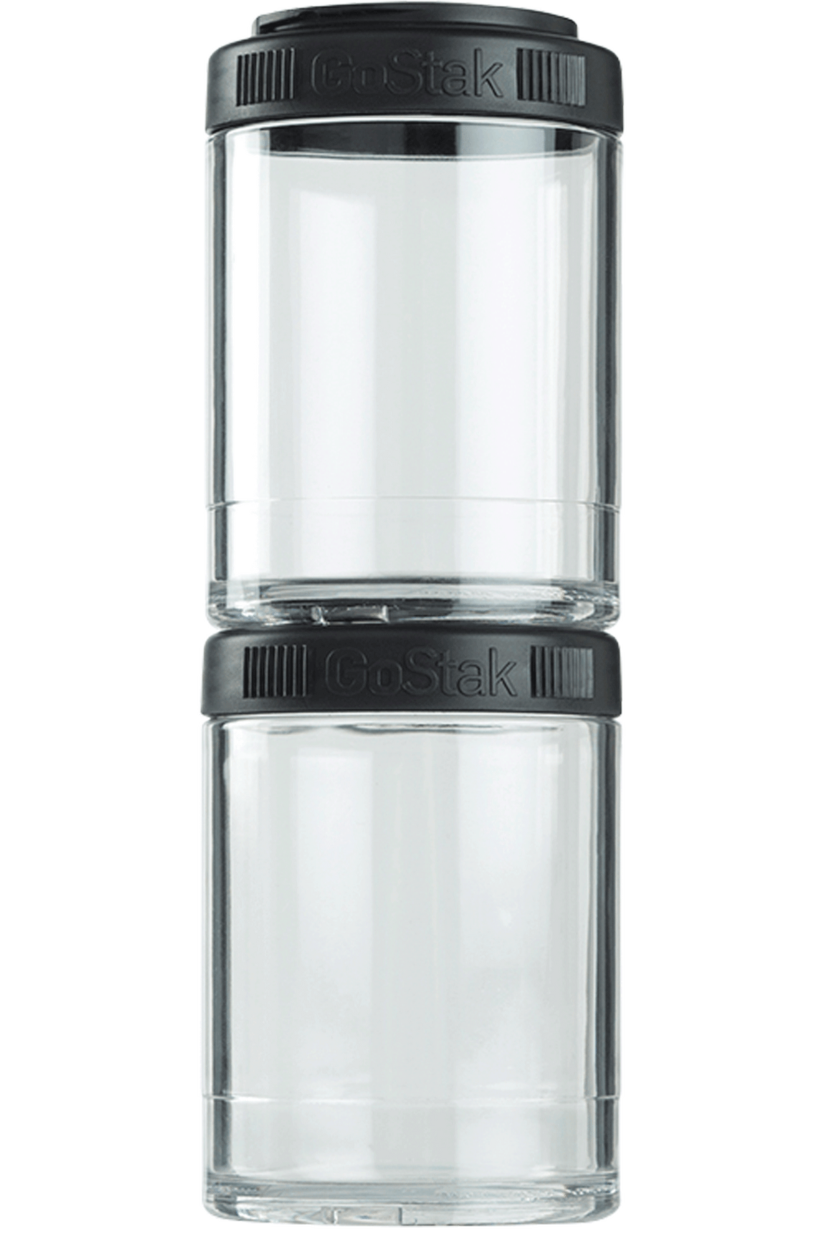 gostak-t4 gostak-gostak-150cc-2pak-719467.png