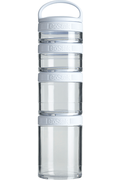 gostak-t4 gostak-gostak-starter-4pak-496481.png