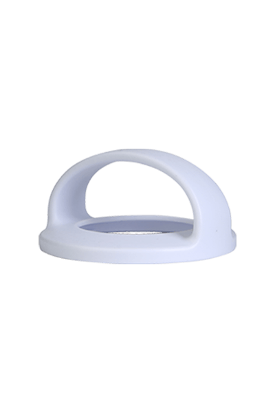 gostak-replacement-handle-q4 gostak-replacement-handle-replacement-parts-one-size-310692.png