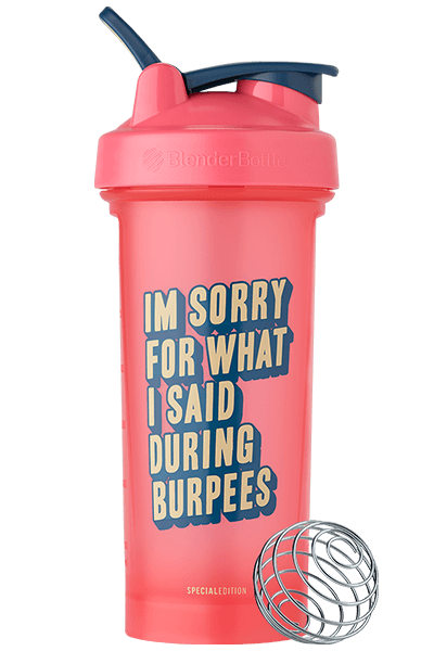 classictm-p1 gym-humor-special-edition-classic-v2-burpees-129068.png