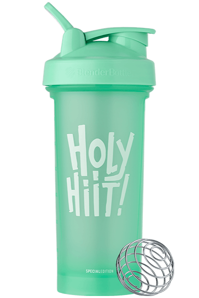 classictm-d1 gym-humor-special-edition-classic-v2-holy-hiit-570249.png