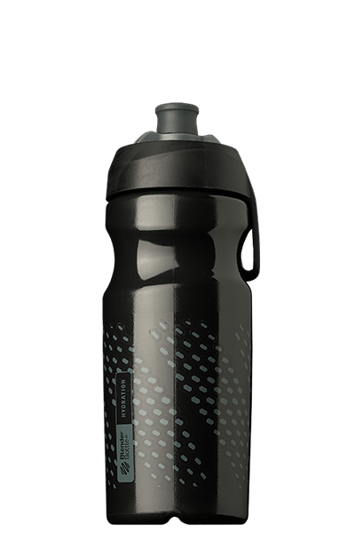 halex-r7 halex-halex-black-348251.png