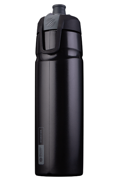 halex-r7 halex-halex-black-516666.png