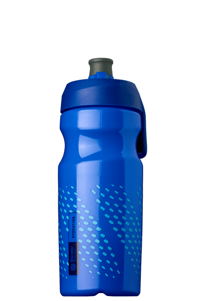 halex-r7 halex-halex-blue-690126.png