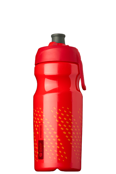 halex-r7 halex-halex-red-107200.png