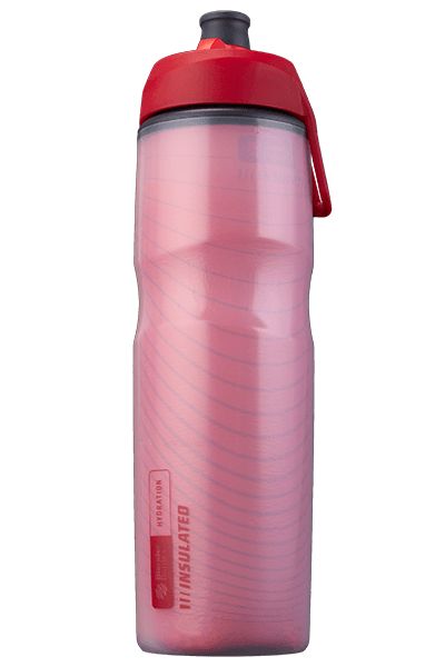 halex-r7 halex-halex-red-279781.png