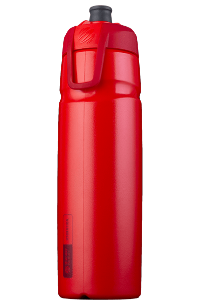 halex-r7 halex-halex-red-906368.png