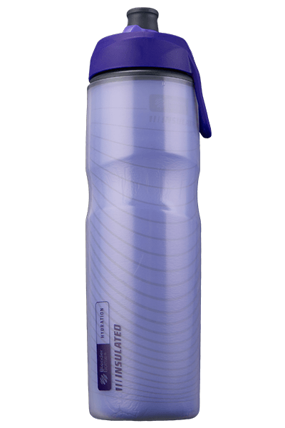 halex-r7 halex-halex-ultraviolet-517366.png
