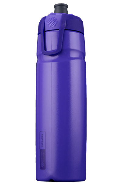 halex-r7 halex-halex-ultraviolet-634635.png