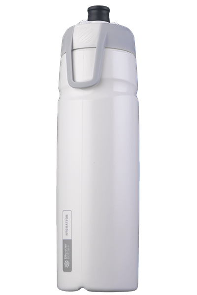 halex-r7 halex-halex-white-211571.png
