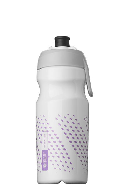 halex-r7 halex-halex-white-887036.png