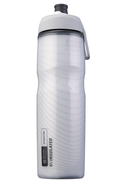 halex-r7 halex-halex-white-968769.png