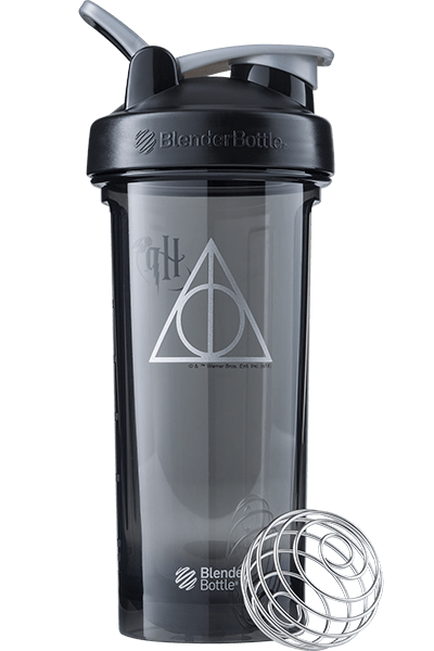 harry-potter-pro-series-c6 harry-potter-harry-potter-licensed-deathly-hallows-599160.png