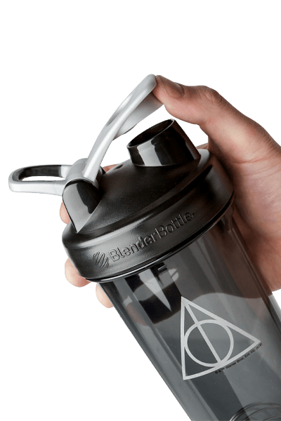 harry-potter-pro-series-c6 harry-potter-harry-potter-licensed-harry-potter-250789.png