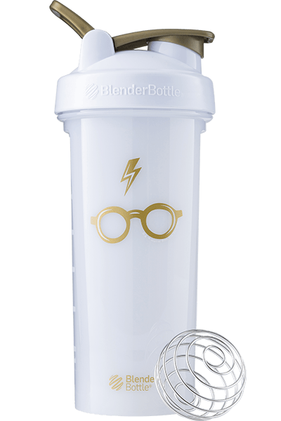 harry-potter-pro-series-c6 harry-potter-harry-potter-licensed-harry-potter-467938.png