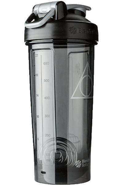 harry-potter-pro-series-c6 harry-potter-harry-potter-licensed-harry-potter-675187.png