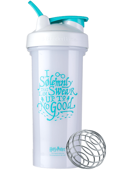 pro-series-b3 harry-potter-harry-potter-licensed-i-solemnly-swear-625653.png