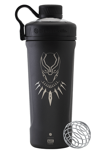 marvel-radian-stainless-i9 marvel-marvel-licensed-black-panther-821474.png