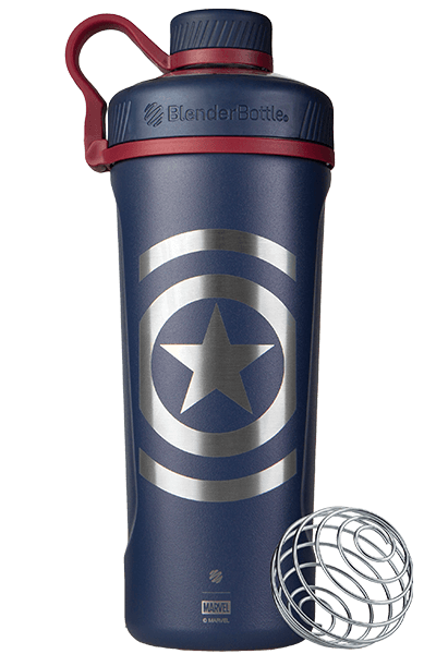 marvel-radian-stainless-i9 marvel-marvel-licensed-captain-america-shield-blue-385648.png