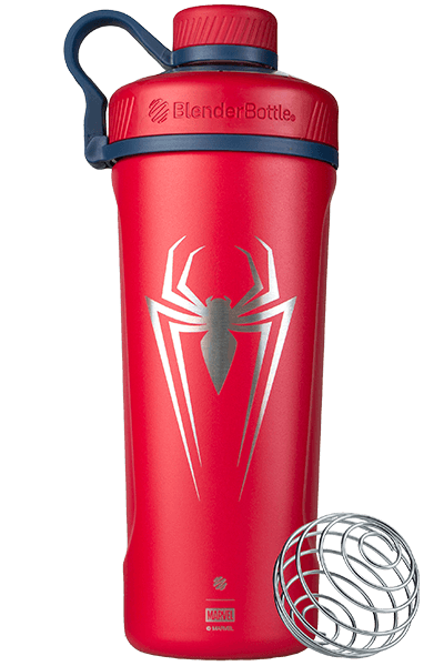 marvel-radian-stainless-i9 marvel-marvel-licensed-spider-man-spidey-red-289696.png