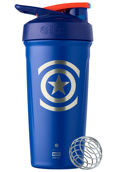 marvel-sport-stainless-steel-s1 marvel-strada-stainless-steel-marvel-licensed-captain-america-110020.png
