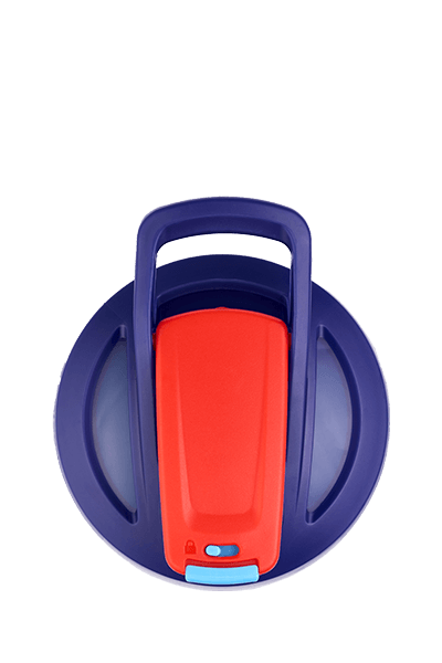 marvel-sport-stainless-steel-s1 marvel-strada-stainless-steel-marvel-licensed-captain-america-370346.png