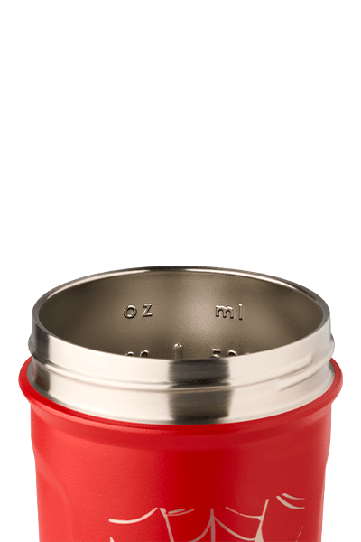 marvel-sport-stainless-steel-s1 marvel-strada-stainless-steel-marvel-licensed-captain-america-410927.png