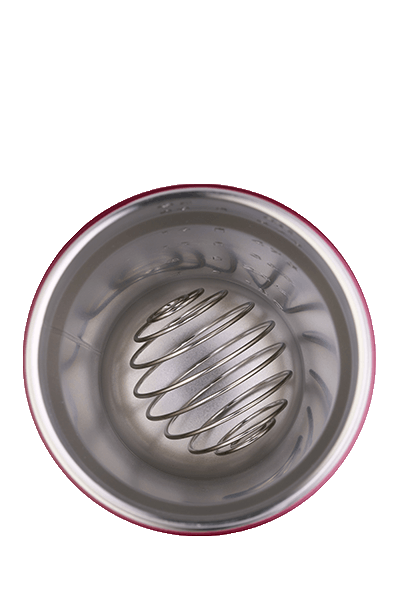 marvel-sport-stainless-steel-s1 marvel-strada-stainless-steel-marvel-licensed-captain-america-447789.png